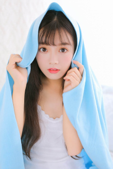 乌鸦的拇指